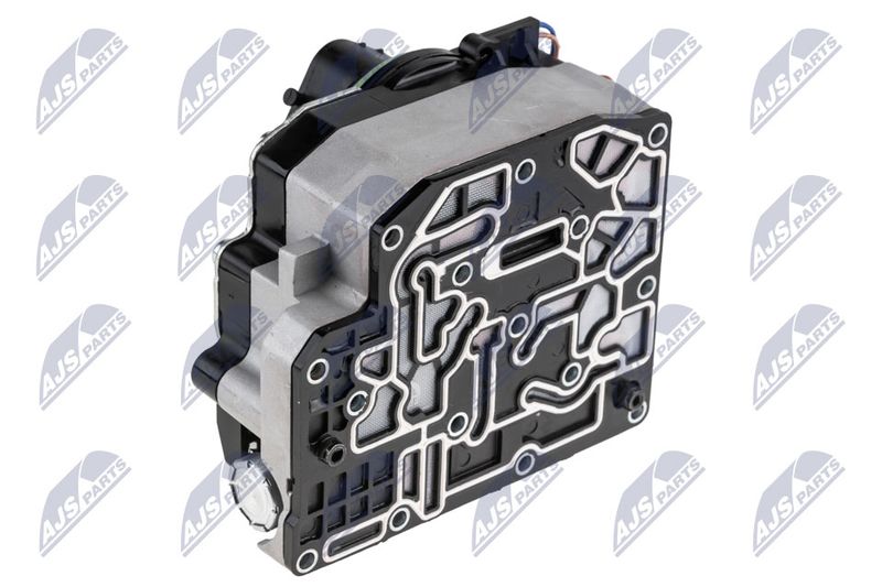 NTY EAT-CH-004 Shift Valve, automatic transmission