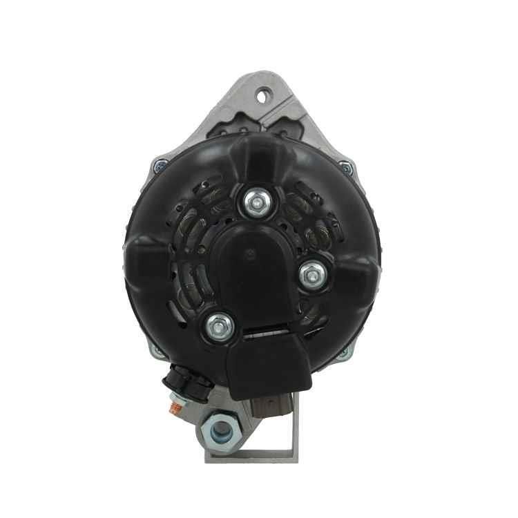Generaator, BV PSH 195.989.150.050