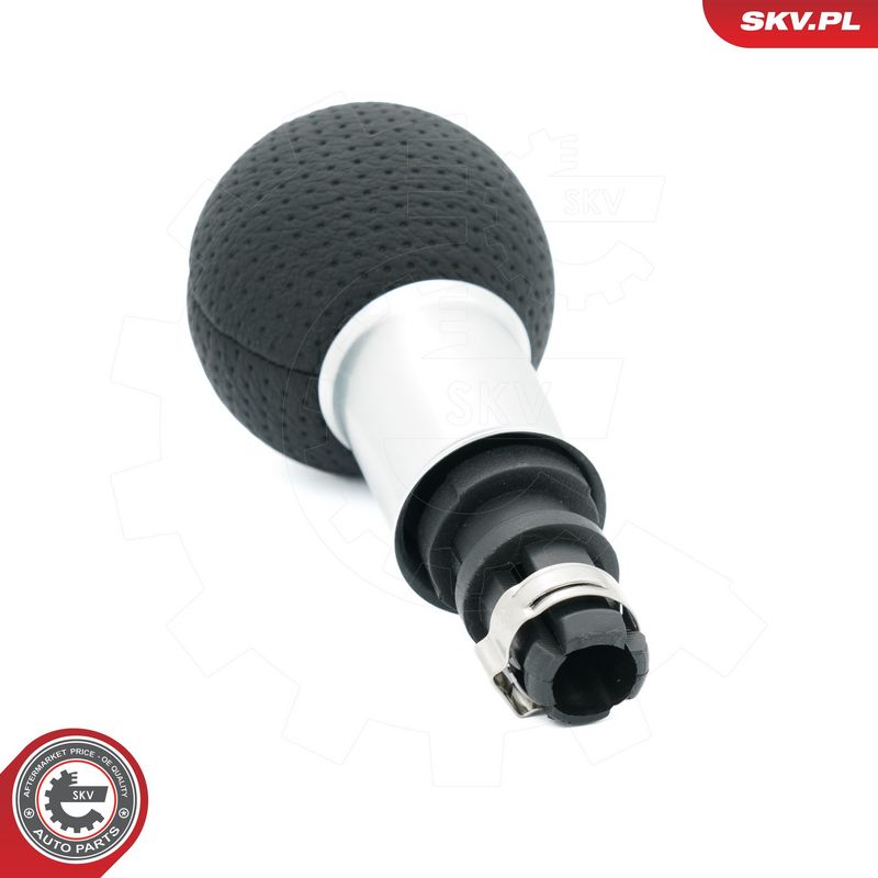 Käigukanginupp, ESEN SKV 63SKV002