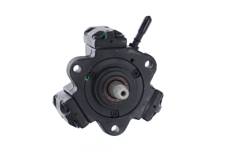 REMANTE 002-002-001329R High-pressure Pump