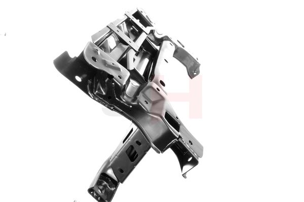 Abiraamid, agregaadikandja, GH GH-599329