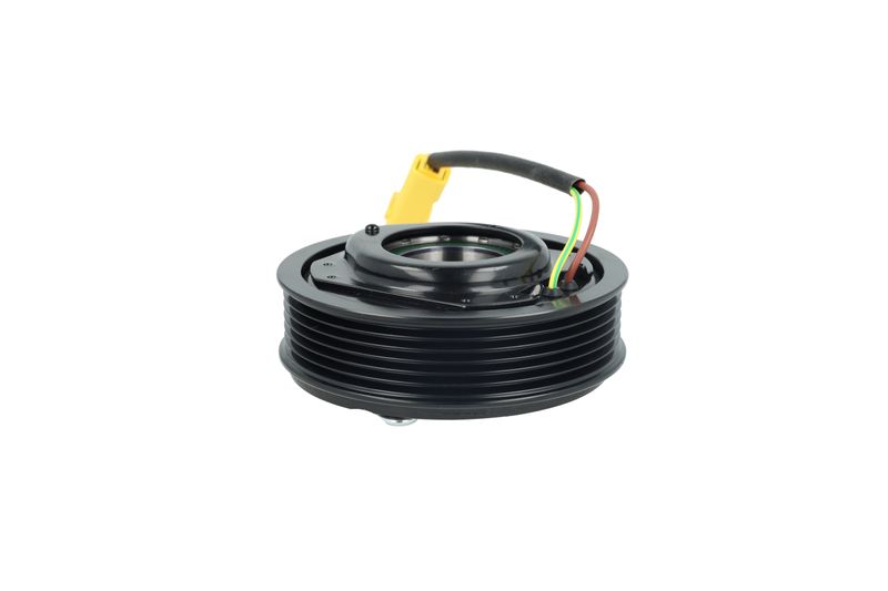 Magnetsidur, kliimakompressor, NRF 380170