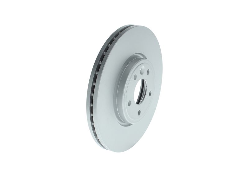Piduriketas, BOSCH 0 986 479 E62
