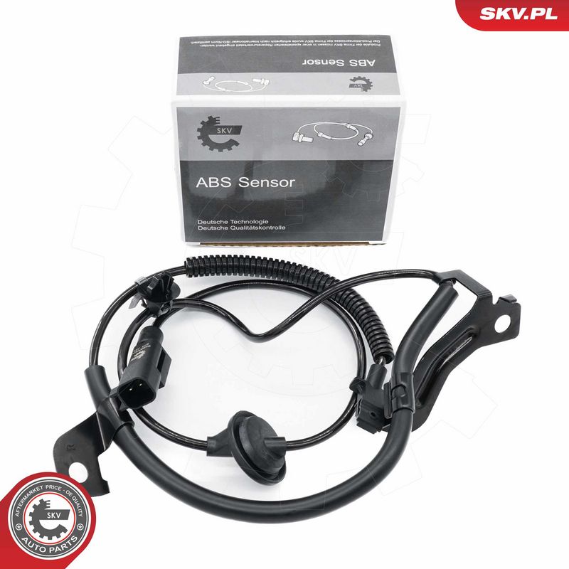 Andur, rattapöörete arv,...