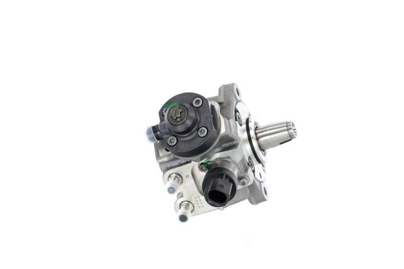 REMANTE 002-002-001052R High-pressure Pump