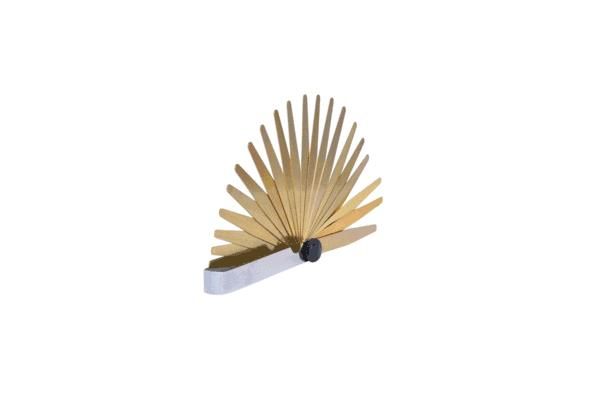 KS TOOLS 300.0613 Feeler Gauge