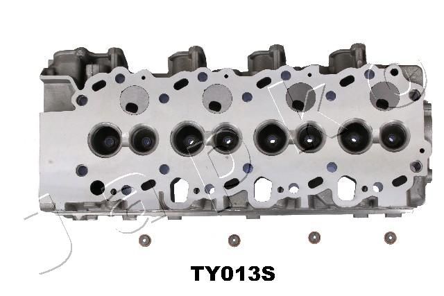 JTY013S_4.JPG