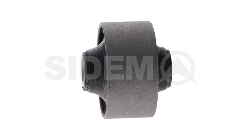 SIDEM 881630 Mounting, control/trailing arm