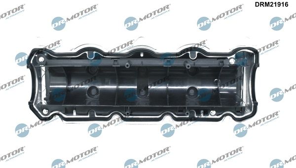 Dr.Motor Automotive DRM21916 Cylinder Head Cover