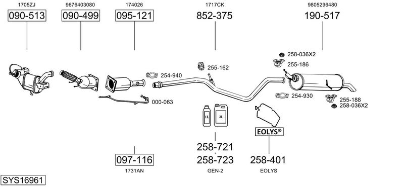 SYS16961.JPG