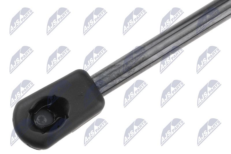 NTY AE-ME-111 Gas Spring, bonnet