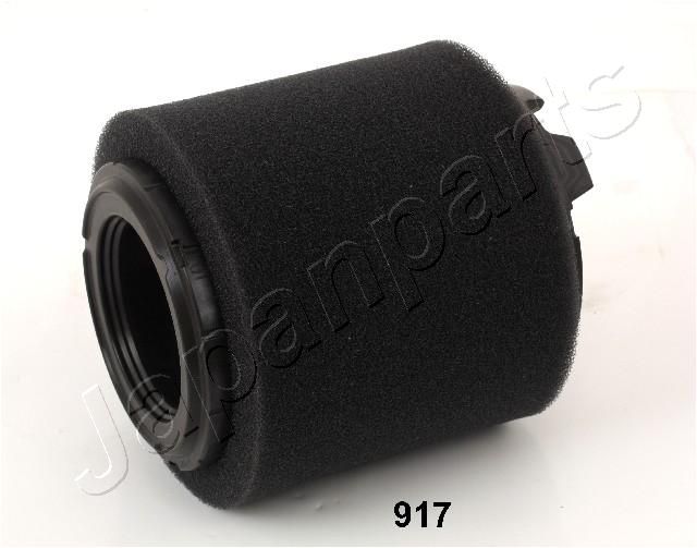 JAPANPARTS JEEP фильтр воздушный Patriot 2,2CRD 11-, Compass