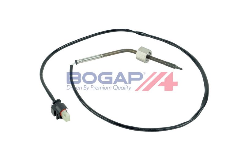 OEM код товара: 0009050332