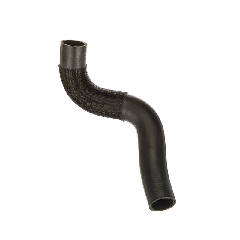 GATES 05-5553 Radiator Hose