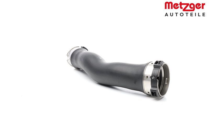 METZGER AUTOTEILE 2400869 Charge Air Hose
