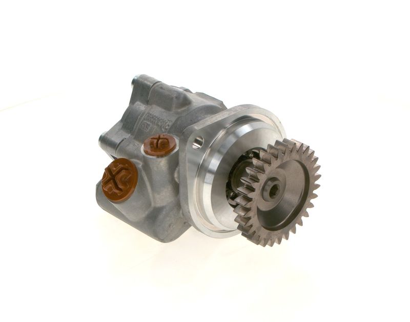 BOSCH KS01001659 Hydraulic Pump, steering