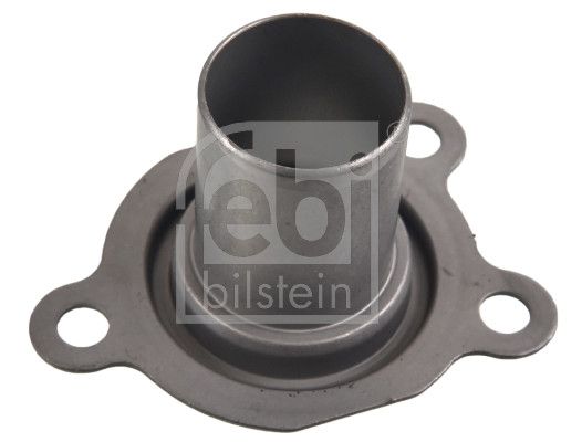 FEBI BILSTEIN 35487 Guide Sleeve, clutch