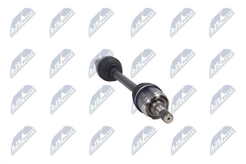 NTY NPW-MS-090 Drive Shaft