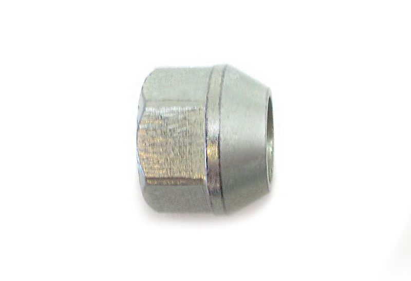 H&R Spezialfedern 125001