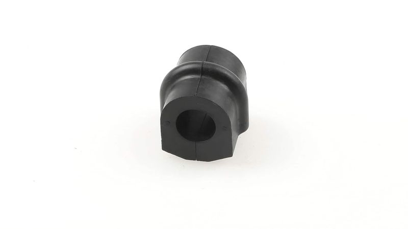 SKF VKDS952004 Втулка, стабілізатор