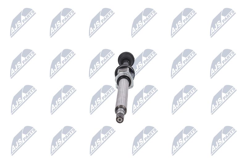 NTY NPW-AR-045 Drive Shaft