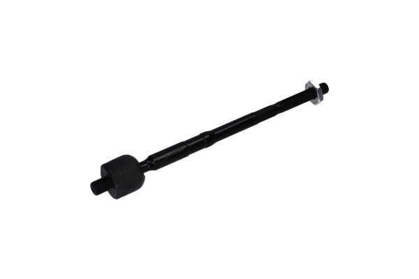 Kavo Parts STR-1011 Inner Tie Rod