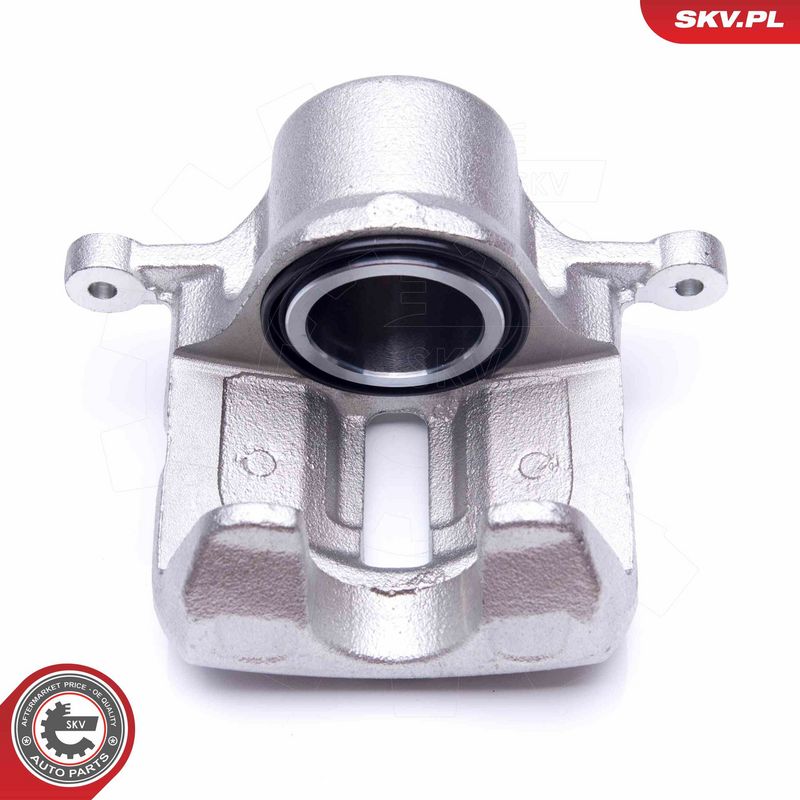 Pidurisadul, ESEN SKV 42SKV431