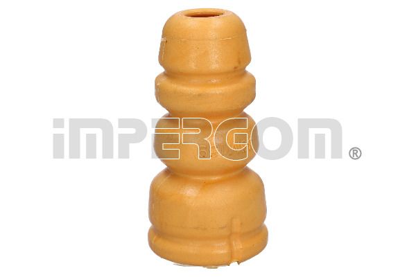 OEM код товара: 55326G6000