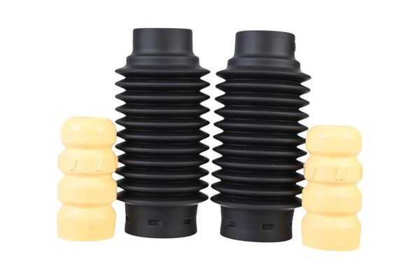 STELLOX 11-27007-SX Dust Cover Kit, shock absorber