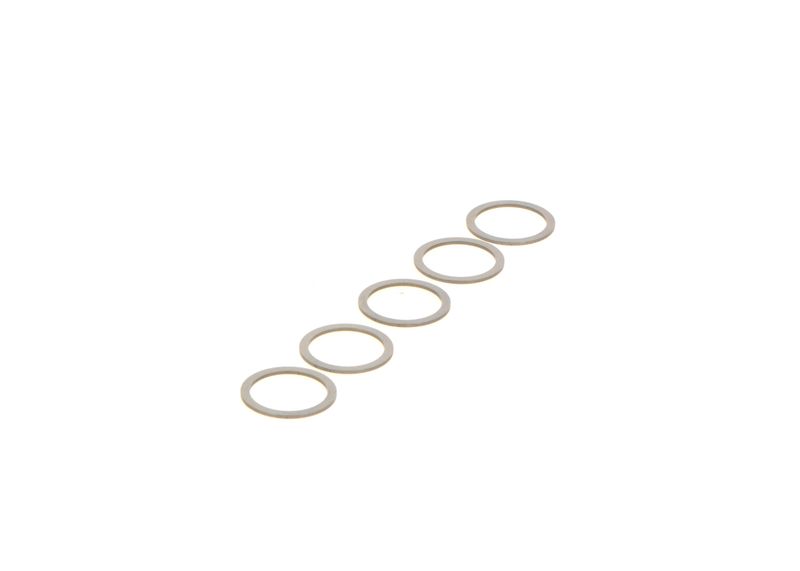 Remondikomplekt, Common-Rail süsteem, BOSCH F 00Z C99 885