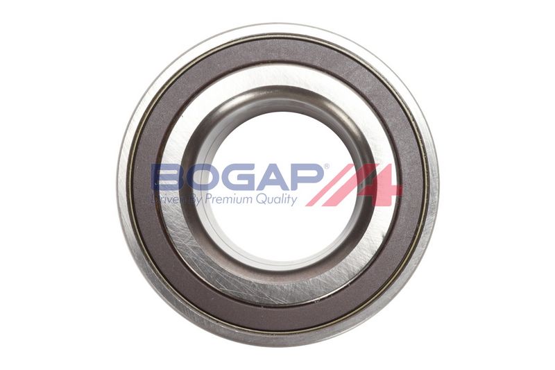 OEM код товара: C2D30342