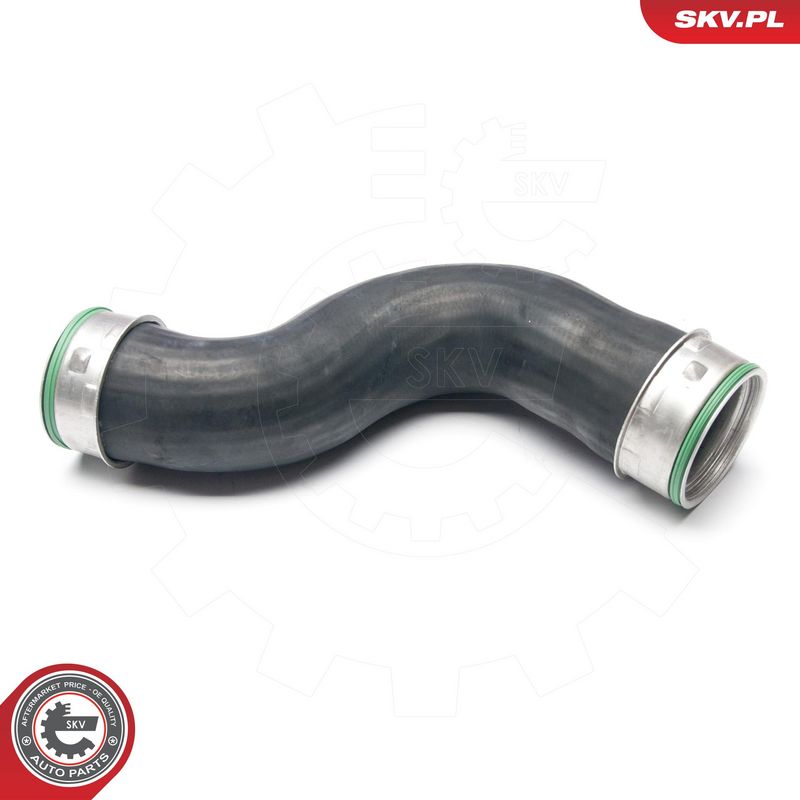 ESEN SKV 24SKV020 - Turbinos oro žarna