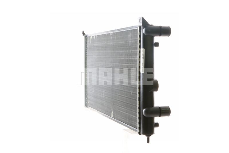 Product Image - Radiateur - CR405000S - MAHLE