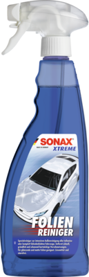 solutie de curatat vopsea SONAX XTREME PPF+Vinyl Cleaner 03994000