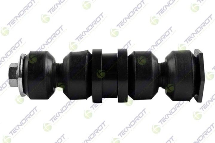 Tige+stabilisateur TEKNOROT CH-870