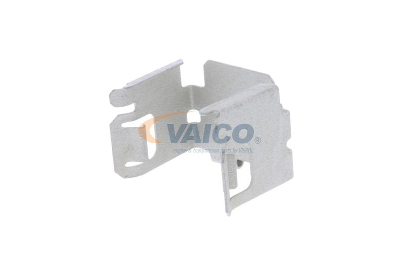 VAICO V30-1677 Holding Bracket