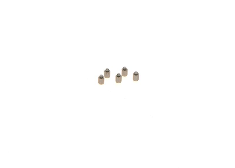 BOSCH F00ZC99159 Repair Kit, common rail system