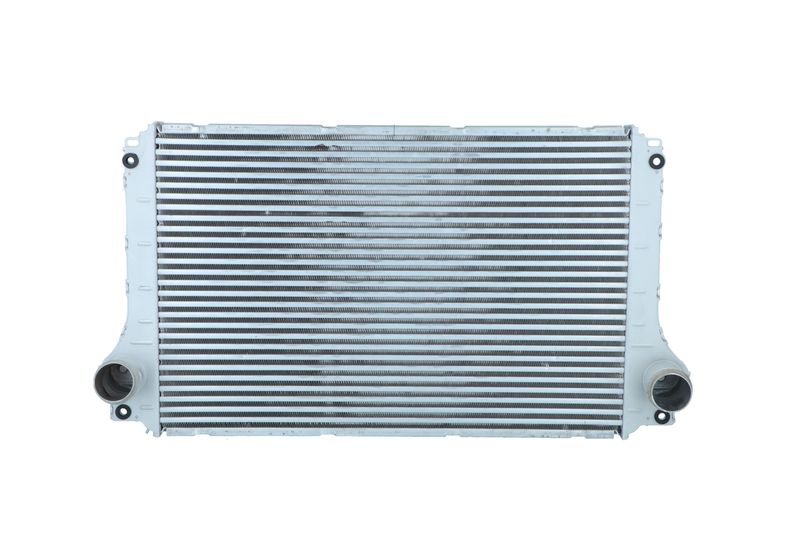 Kompressoriõhu radiaator, NRF 30784