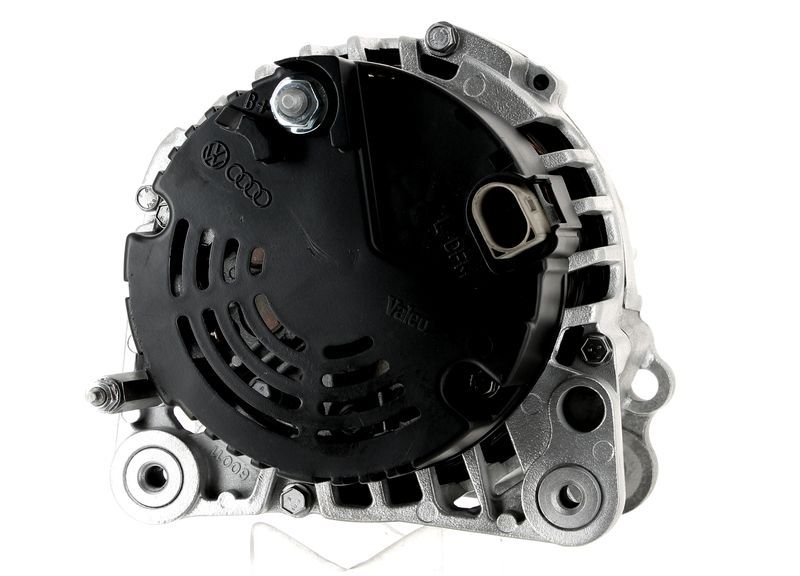 CEVAM 40157 Generatorius