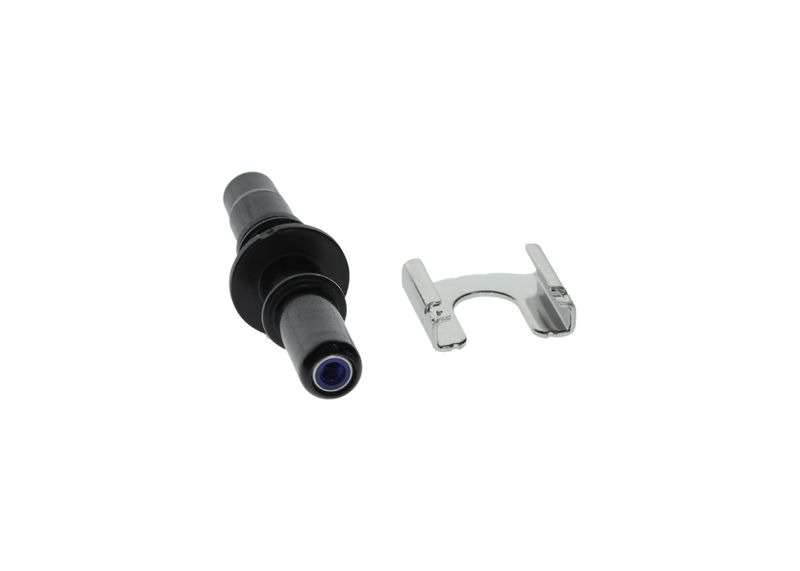 Furtun cot admisie, modul alimentare (injectare aditiv) F 019 E0Z 004 BOSCH