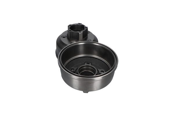 Kavo Parts BD-4366 Brake Drum