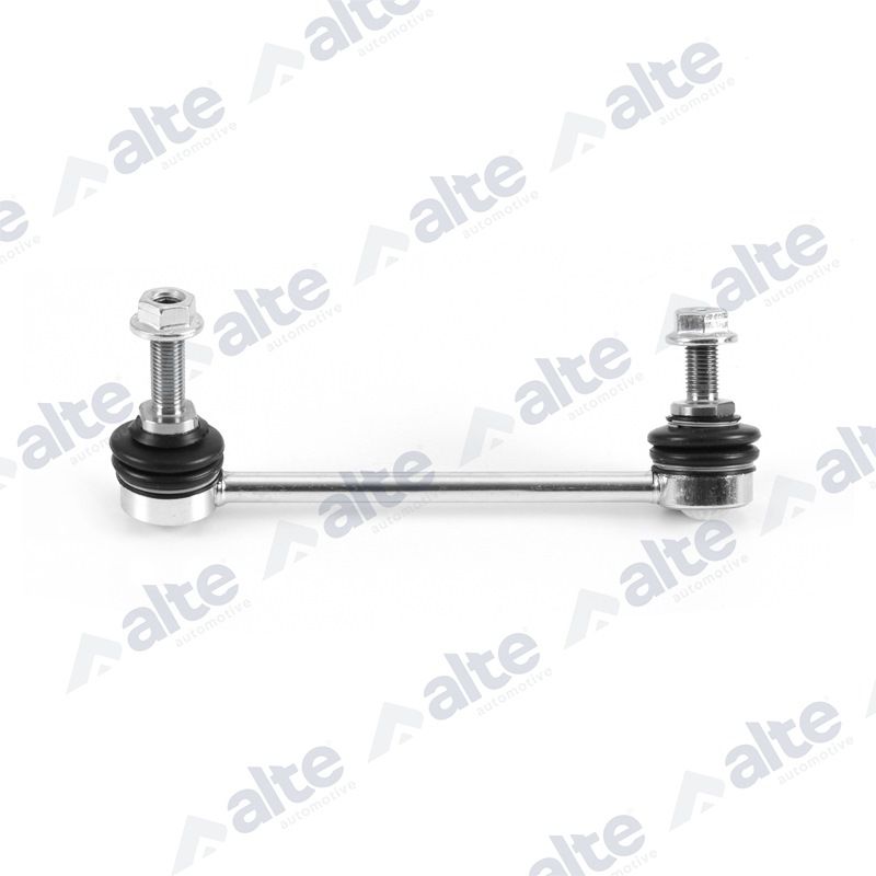 ALTE AUTOMOTIVE 90566AL Link/Coupling Rod, stabiliser bar