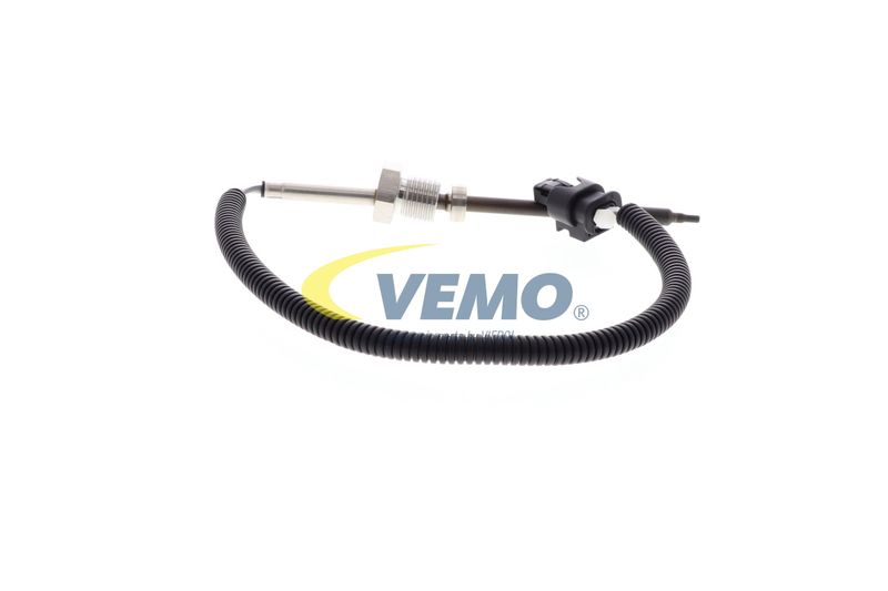 VEMO V30-72-0779 Sensor, exhaust gas temperature