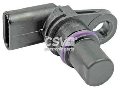 Sensor, posición arbol de levas