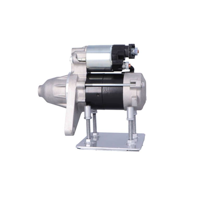 Airstal 30-2015 Starteris