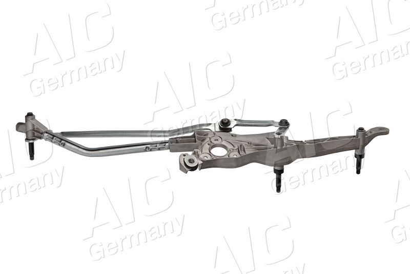 AIC 75257 Wiper Linkage
