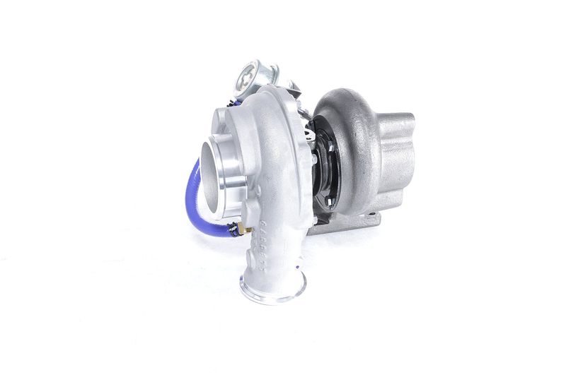 Compresor,sistem de supraalimentare T917553 BTS Turbo