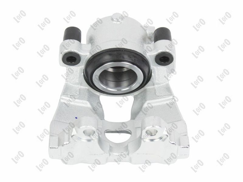 ABAKUS 131-05-158 - Brake Caliper