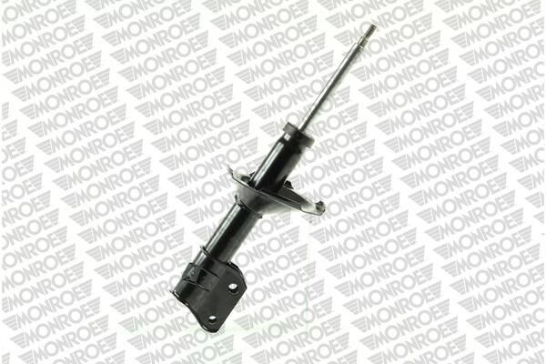 MONROE G16479 Shock Absorber