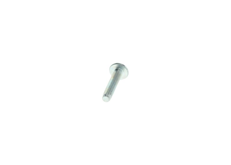 BOSCH F00BH60060 Screw